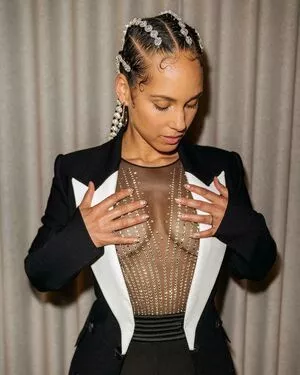 Alicia Keys OnlyFans Leaked Free Thumbnail Picture - #in1a0uUSql