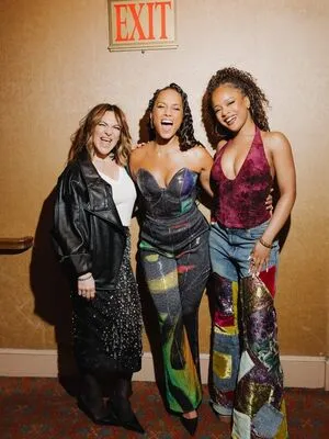 Alicia Keys OnlyFans Leaked Free Thumbnail Picture - #izdYu09ZMn