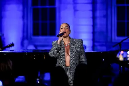 Alicia Keys OnlyFans Leaked Free Thumbnail Picture - #q0UmOCwSIr