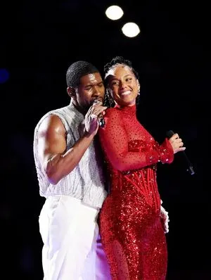 Alicia Keys OnlyFans Leaked Free Thumbnail Picture - #t8AbLnZSIe