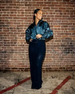 Alicia Keys OnlyFans Leaked Free Thumbnail Picture - #tUwtbX4Rle