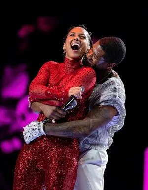 Alicia Keys OnlyFans Leaked Free Thumbnail Picture - #u8oRLQ3RUe