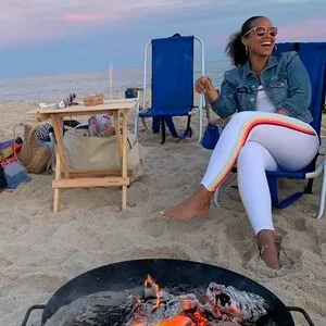 Alicia Keys OnlyFans Leaked Free Thumbnail Picture - #uceudVAbaH