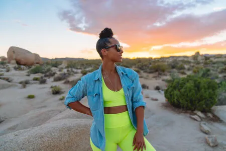 Alicia Keys OnlyFans Leaked Free Thumbnail Picture - #vqCVpJDJFw