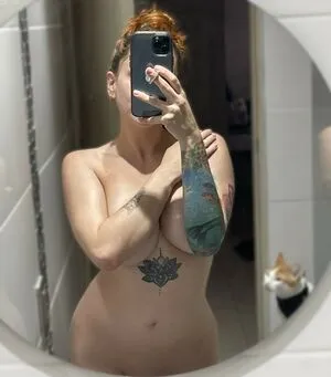 Alicia Kozlov OnlyFans Leaked Free Thumbnail Picture - #4HtSSMWPEq