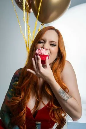 Alicia Kozlov OnlyFans Leaked Free Thumbnail Picture - #HJEISRHles