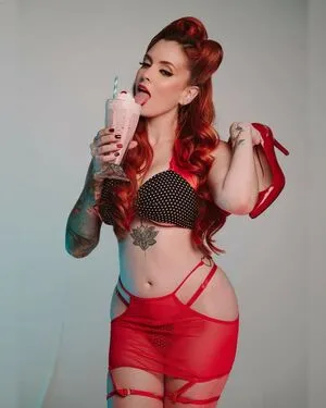 Alicia Kozlov OnlyFans Leaked Free Thumbnail Picture - #cAaT3oRrZR