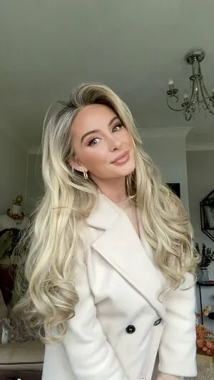Alicia Lacao OnlyFans Leaked Free Thumbnail Picture - #KuDNPZBKfo