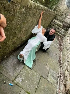 Alicia Lacao OnlyFans Leaked Free Thumbnail Picture - #LX6oYZsjgc