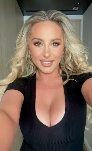 Alicia Lacao OnlyFans Leaked Free Thumbnail Picture - #ULx0ICMD8F