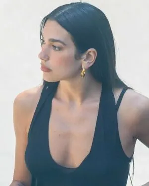 Alicia Lacao OnlyFans Leaked Free Thumbnail Picture - #e479QvmJbp