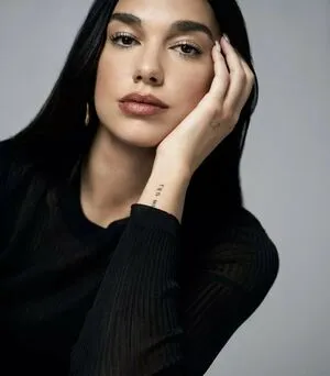 Alicia Lacao OnlyFans Leaked Free Thumbnail Picture - #kfgAi6yPIl