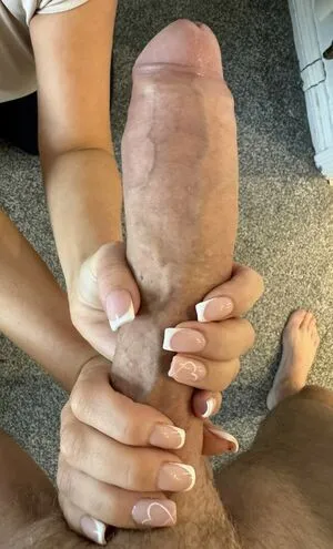 Alicia Lacao OnlyFans Leaked Free Thumbnail Picture - #nsTHHxLOOU