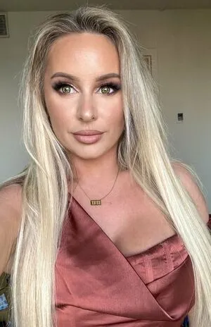 Alicia Lacao OnlyFans Leaked Free Thumbnail Picture - #pLSxjPmVED