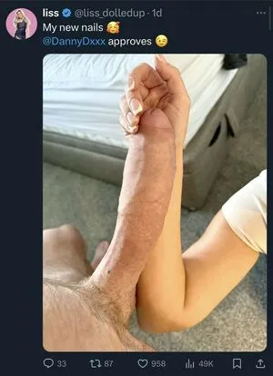 Alicia Lacao OnlyFans Leaked Free Thumbnail Picture - #rFTQWOSmv2