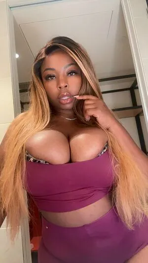 Alicia Lamars OnlyFans Leaked Free Thumbnail Picture - #J7HPFGPms6