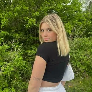 Alicia Laroche OnlyFans Leaked Free Thumbnail Picture - #5NSNcBWJlF