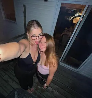 Alicia Laroche OnlyFans Leaked Free Thumbnail Picture - #6l6LyNcPrD