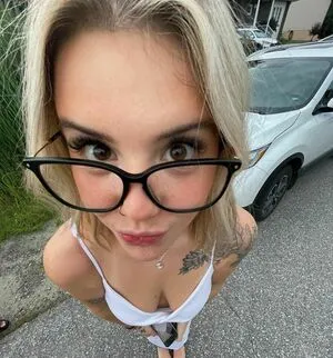 Alicia Laroche OnlyFans Leaked Free Thumbnail Picture - #GPIBQWtehZ