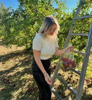 Alicia Laroche OnlyFans Leaked Free Thumbnail Picture - #M1Wv36qbUK