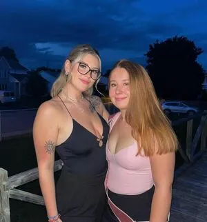 Alicia Laroche OnlyFans Leaked Free Thumbnail Picture - #Oaw8QoUPlI