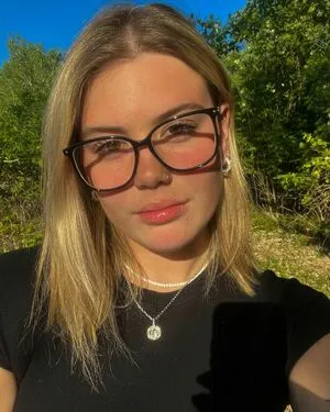 Alicia Laroche OnlyFans Leaked Free Thumbnail Picture - #TQHvYtPPnJ