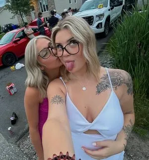 Alicia Laroche OnlyFans Leaked Free Thumbnail Picture - #Xx5LK7uVC3