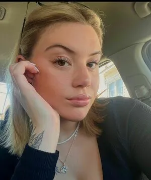 Alicia Laroche OnlyFans Leaked Free Thumbnail Picture - #ty1Zokl2L8