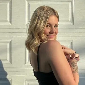 Alicia Laroche OnlyFans Leaked Free Thumbnail Picture - #uHDiix9lWz