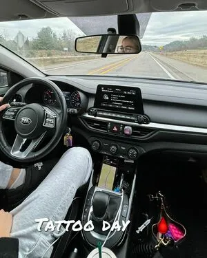 Alicia Laroche OnlyFans Leaked Free Thumbnail Picture - #y7jF1XdomN