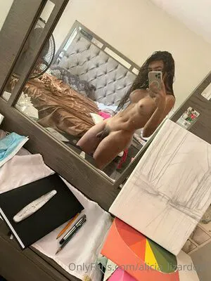 Alicia Lizardo21 OnlyFans Leaked Free Thumbnail Picture - #jnoTE23uc3