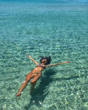 Alicia London O OnlyFans Leaked Free Thumbnail Picture - #0qVtFxXmEk