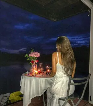 Alicia London O OnlyFans Leaked Free Thumbnail Picture - #5lVKY3MKIO