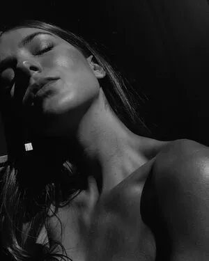 Alicia London O OnlyFans Leaked Free Thumbnail Picture - #CchSXPAe6z