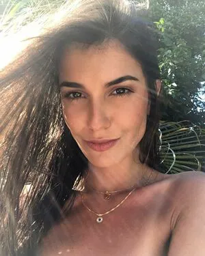 Alicia London O OnlyFans Leaked Free Thumbnail Picture - #G9Y8s42ueq