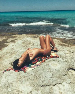 Alicia London O OnlyFans Leaked Free Thumbnail Picture - #Gj7gY1FXTd