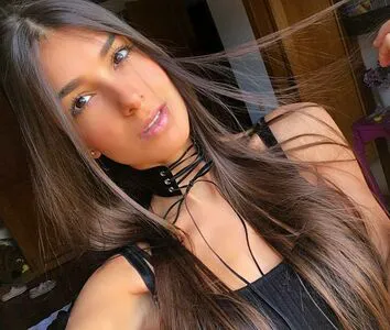 Alicia London O OnlyFans Leaked Free Thumbnail Picture - #HTIj18phg5