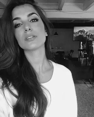 Alicia London O OnlyFans Leaked Free Thumbnail Picture - #McvFuw16j0