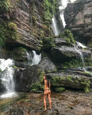 Alicia London O OnlyFans Leaked Free Thumbnail Picture - #Rg6PE2DQMR
