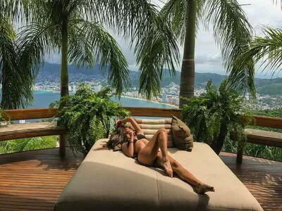 Alicia London O OnlyFans Leaked Free Thumbnail Picture - #Rh5Oqzkrb5