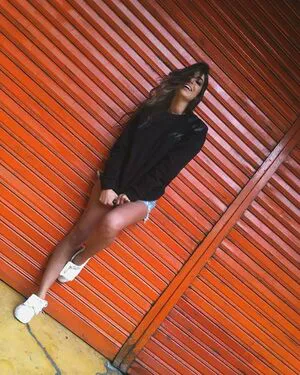 Alicia London O OnlyFans Leaked Free Thumbnail Picture - #RwQpH0SZeZ