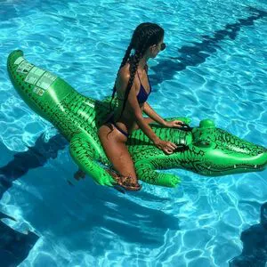 Alicia London O OnlyFans Leaked Free Thumbnail Picture - #Uktxbfdt7E