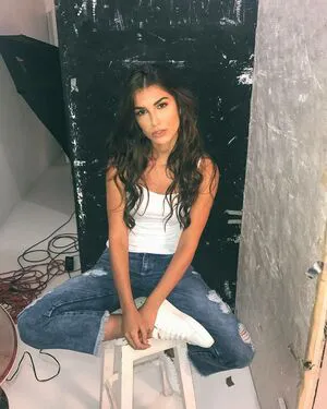 Alicia London O OnlyFans Leaked Free Thumbnail Picture - #Vi1XAI1Qmo