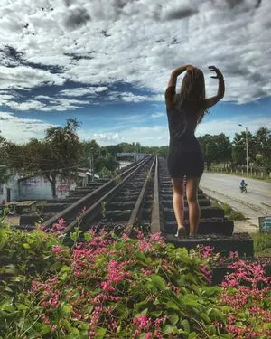 Alicia London O OnlyFans Leaked Free Thumbnail Picture - #W0TN5N2WhN