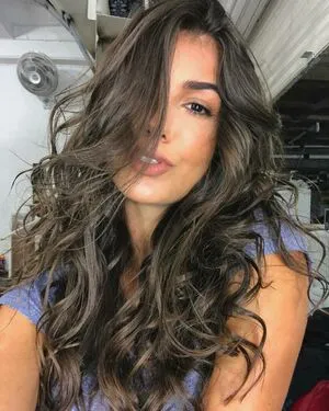 Alicia London O OnlyFans Leaked Free Thumbnail Picture - #aqjpGkcEzA