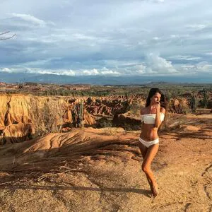 Alicia London O OnlyFans Leaked Free Thumbnail Picture - #cwDFUZF92q