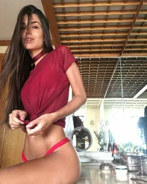 Alicia London O OnlyFans Leaked Free Thumbnail Picture - #fUQf86RTE9