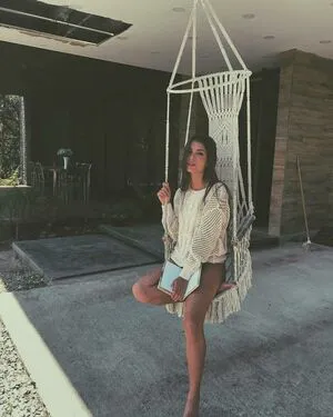 Alicia London O OnlyFans Leaked Free Thumbnail Picture - #frpV8shbgp