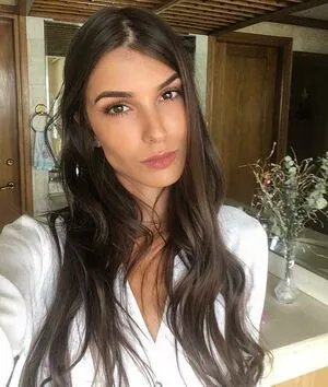 Alicia London O OnlyFans Leaked Free Thumbnail Picture - #jExV0CipnT