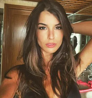 Alicia London O OnlyFans Leaked Free Thumbnail Picture - #kUGIFjTaNy